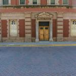 OTRA2013_1507 (July 17, 2013)